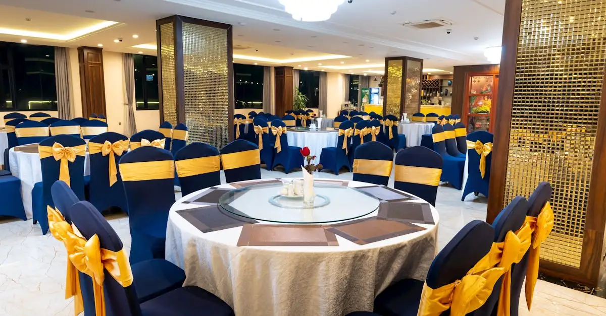 5 sterren hotel brabant