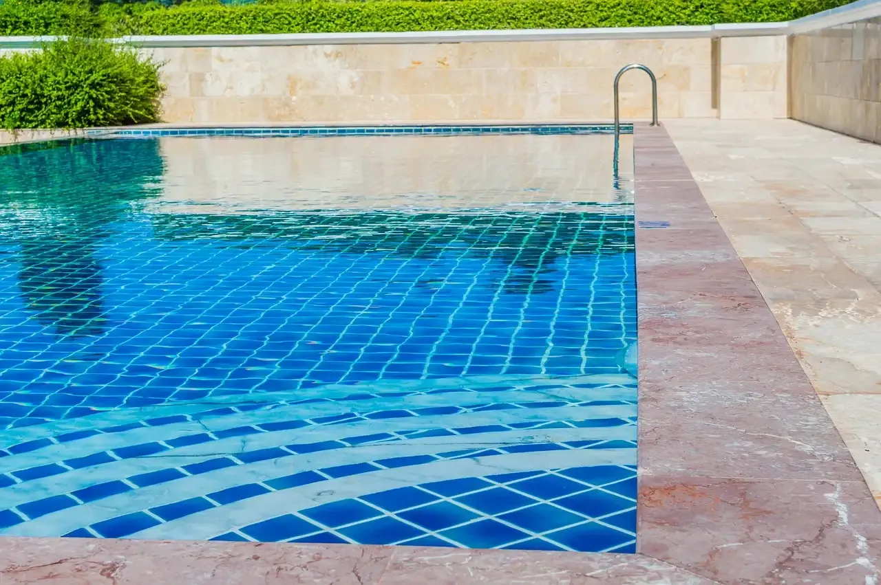 Amrath brabant hotel resort & spa