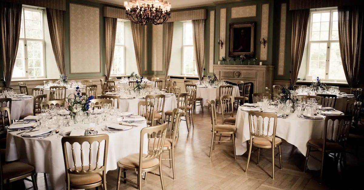 Hotel brabant hilvarenbeek evenementen