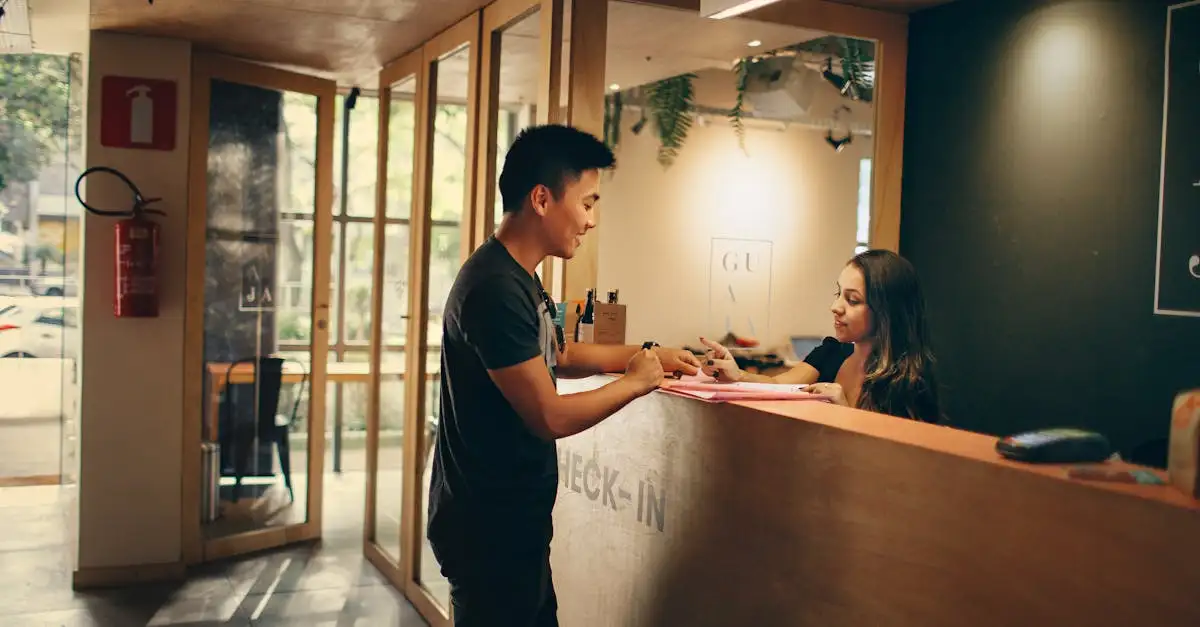 Gemoedelijkheid en gezonde keuzes: hoe Brabantse hotels inspelen op jouw wensen