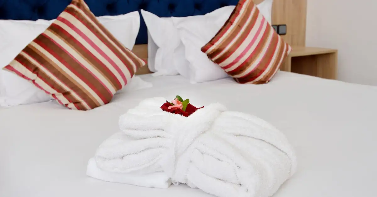 Low budget hotels brabant