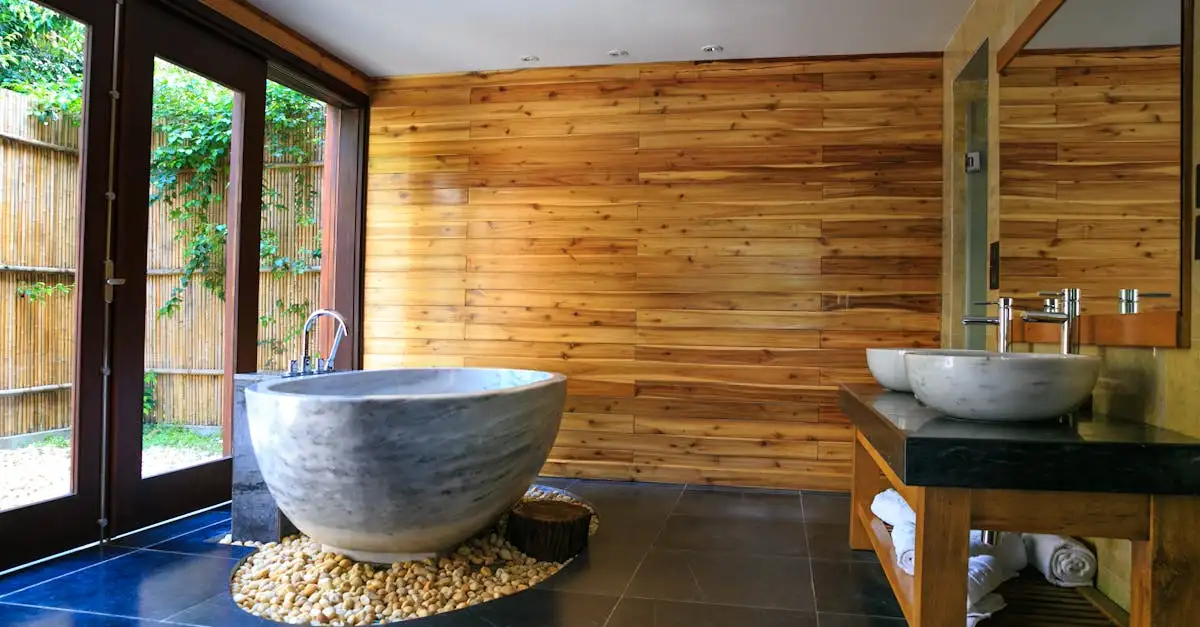 Hampshire trivium hotel & spa etten leur brabant 4