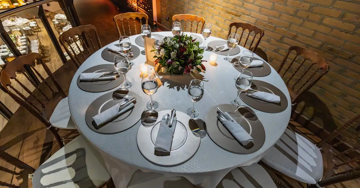 Restaurant hertog van brabant strijbeek