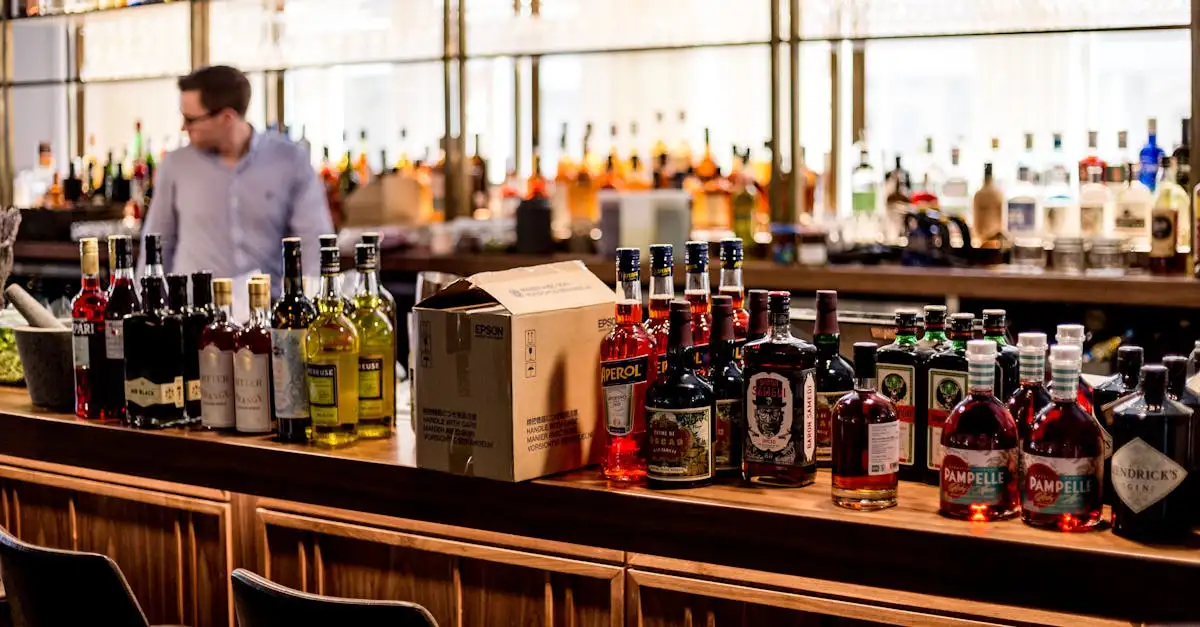 Restaurant hof van brabant eindhoven