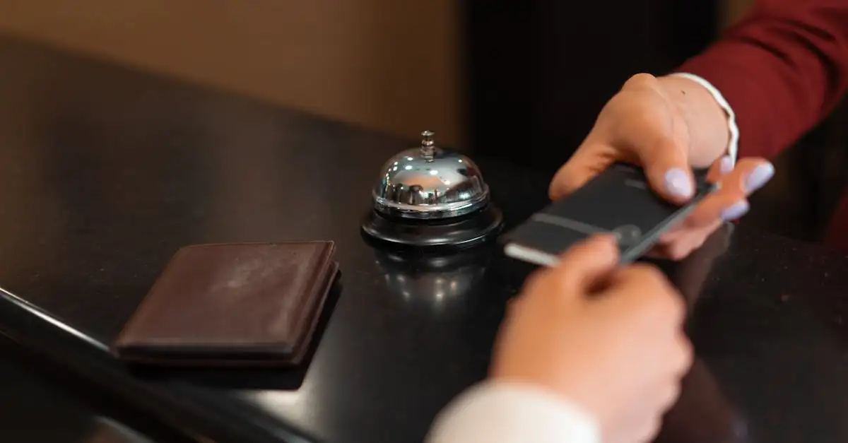 Hotel brabant breda quotes