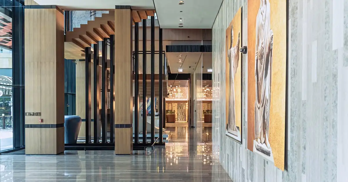 Hotel brabant breda for sale