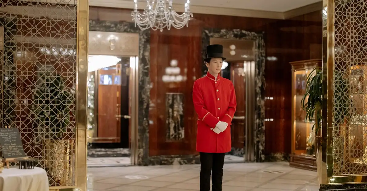 Hotel brabant breda tuyển dụng