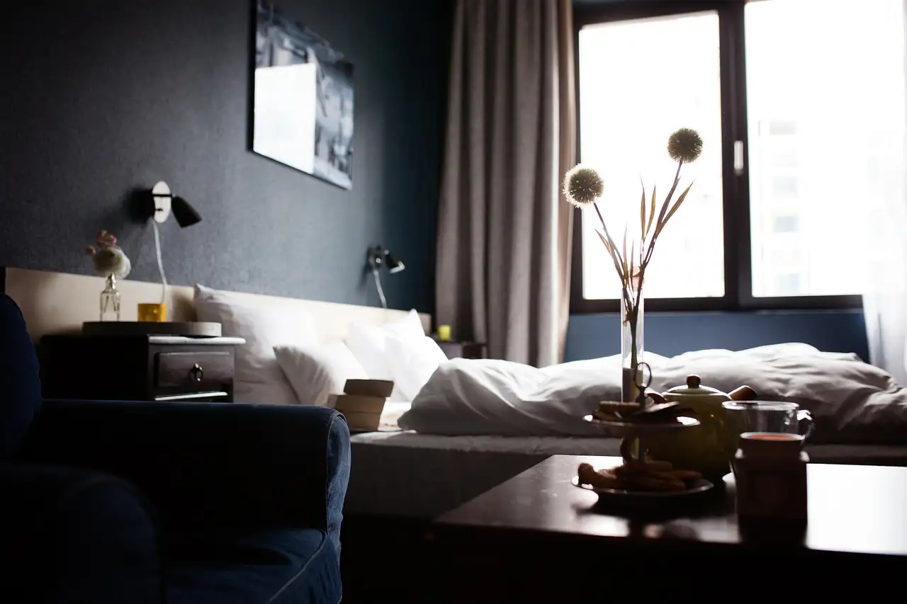 Hotel brabant hilvarenbeek eindhoven