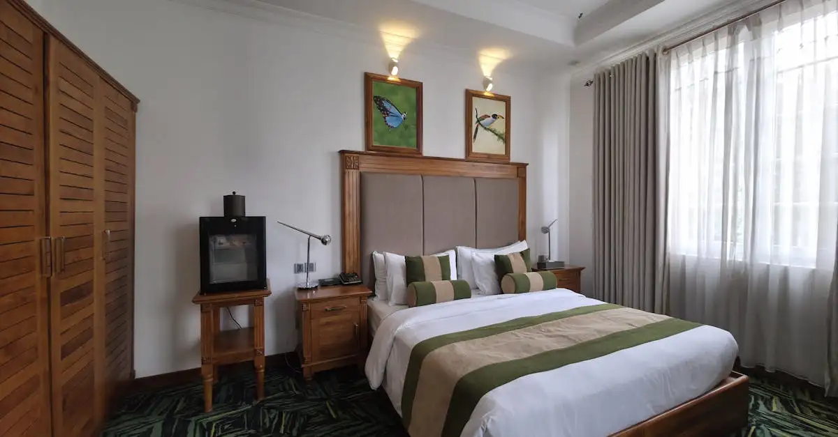 Hotel brabant waalwijk