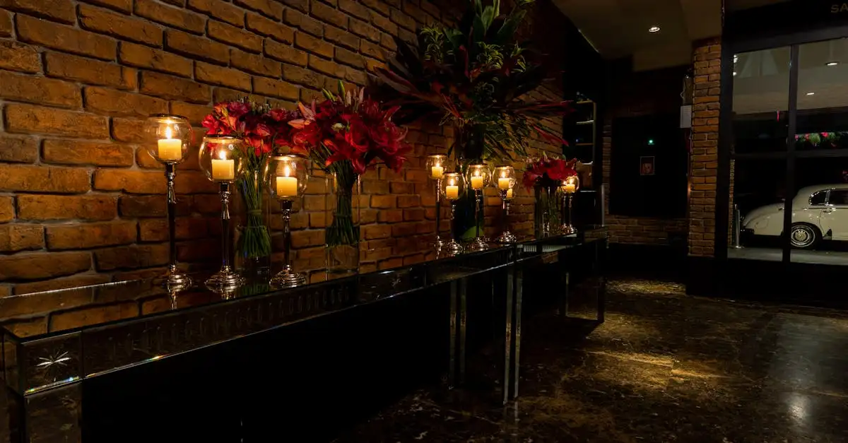 Hotel carlton brabant