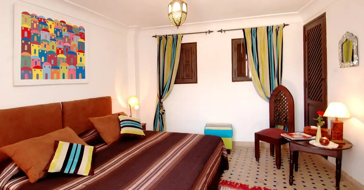Hilvarenbeek hotel brabant
