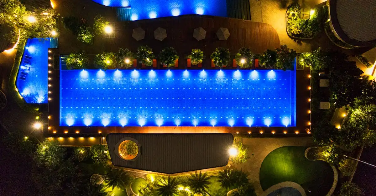 Amrath brabant hotel kabupaten gresik jawa timur