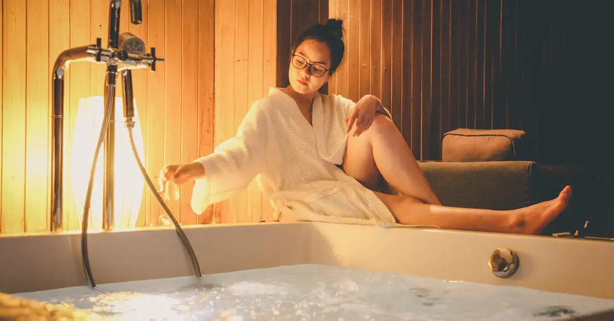 Hotel met prive jacuzzi noord brabant