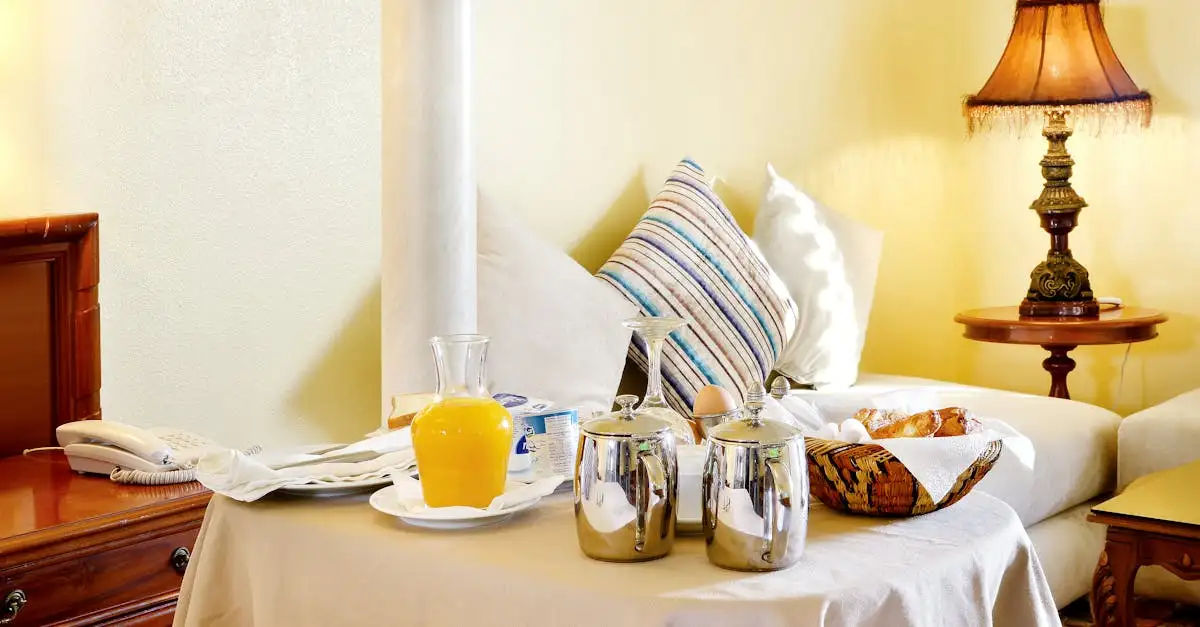 Hotel zevenbergen brabant