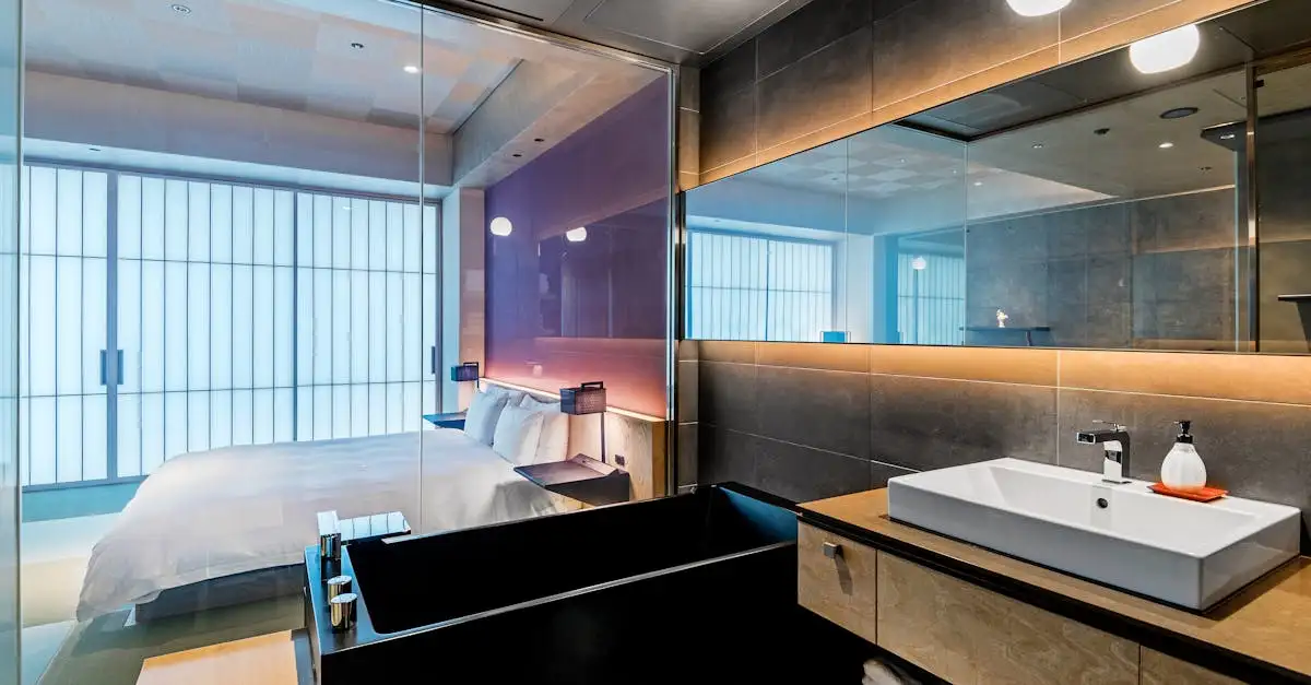 Hotel overnachting in brabant