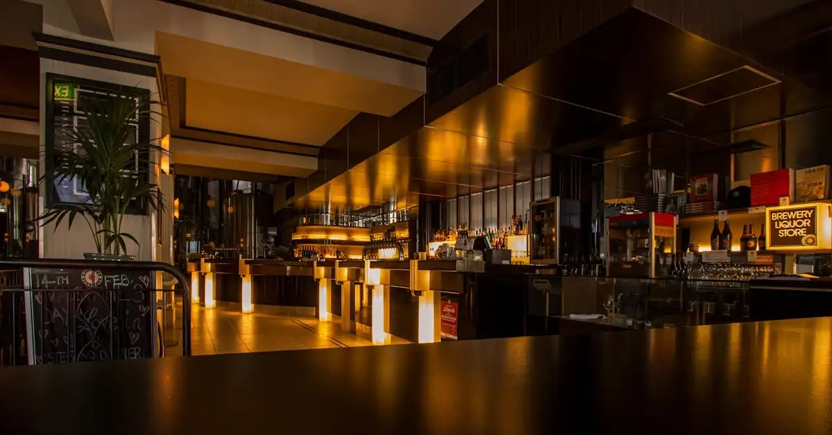 Clubs noord brabant hotel