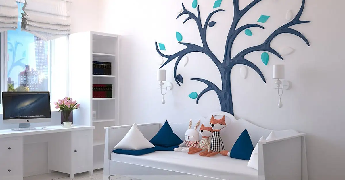 Kinder hotel brabant
