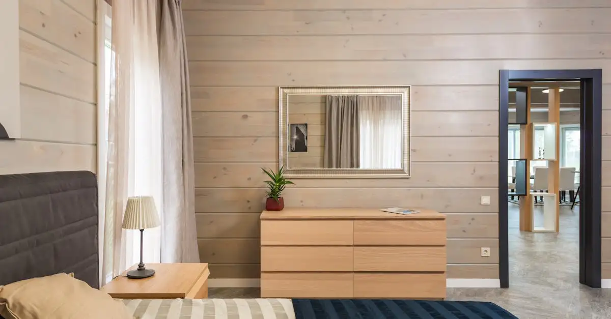 Landgoed hotel noord brabant
