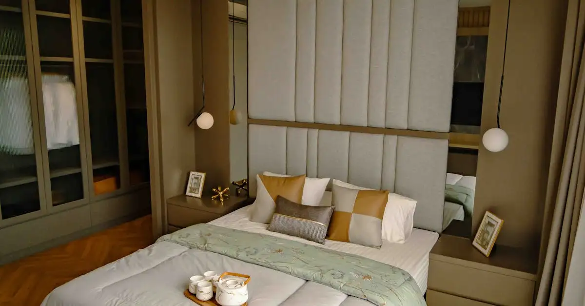 Last minute brabant hotel