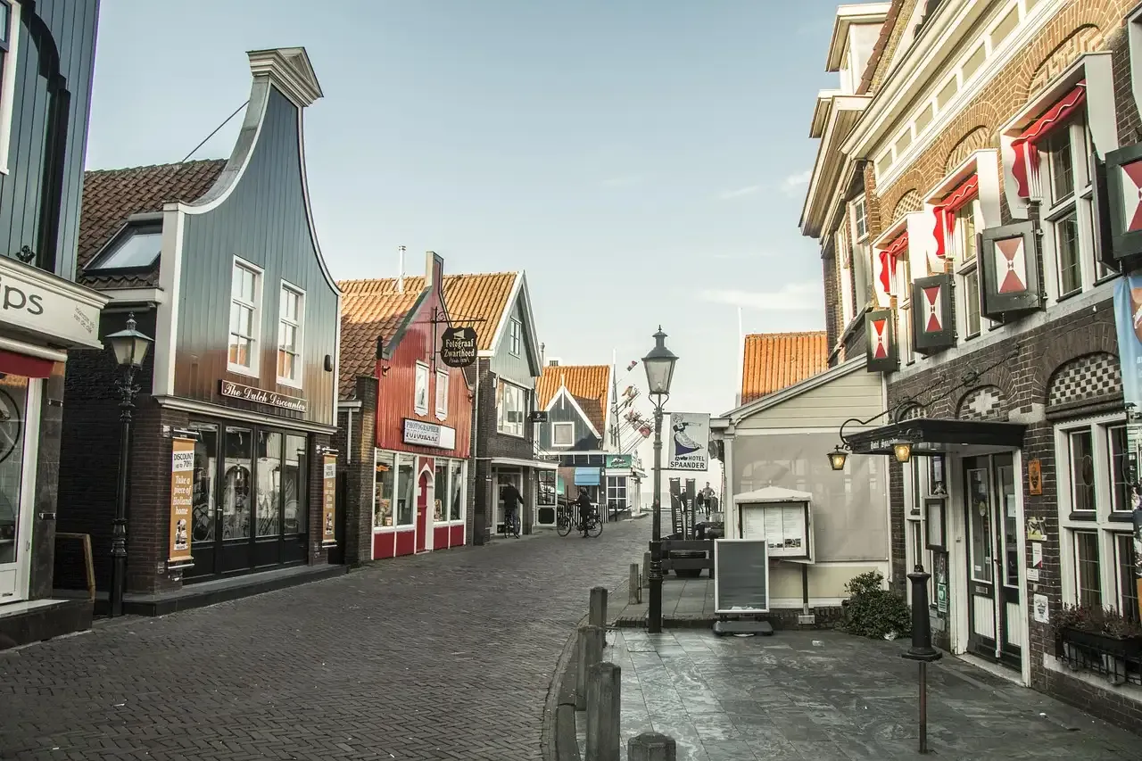 Leukste restaurants noord brabant