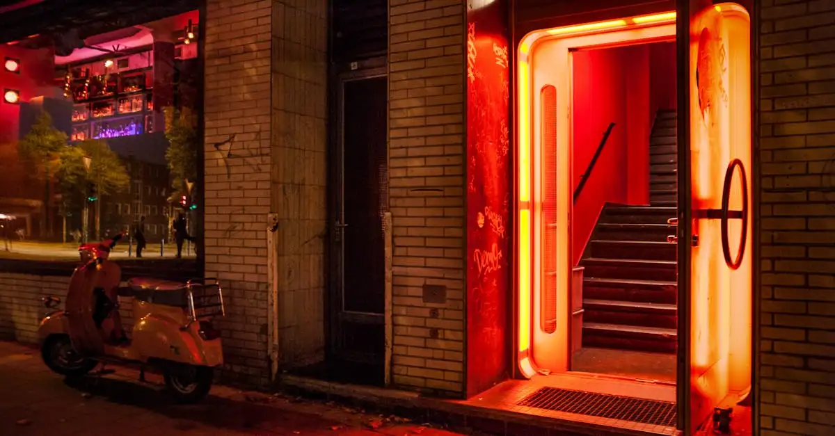 Mystery hotel brabant weekendje weg