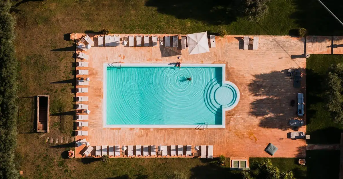 Overnachten in midden brabant campings vakantieparken hotels