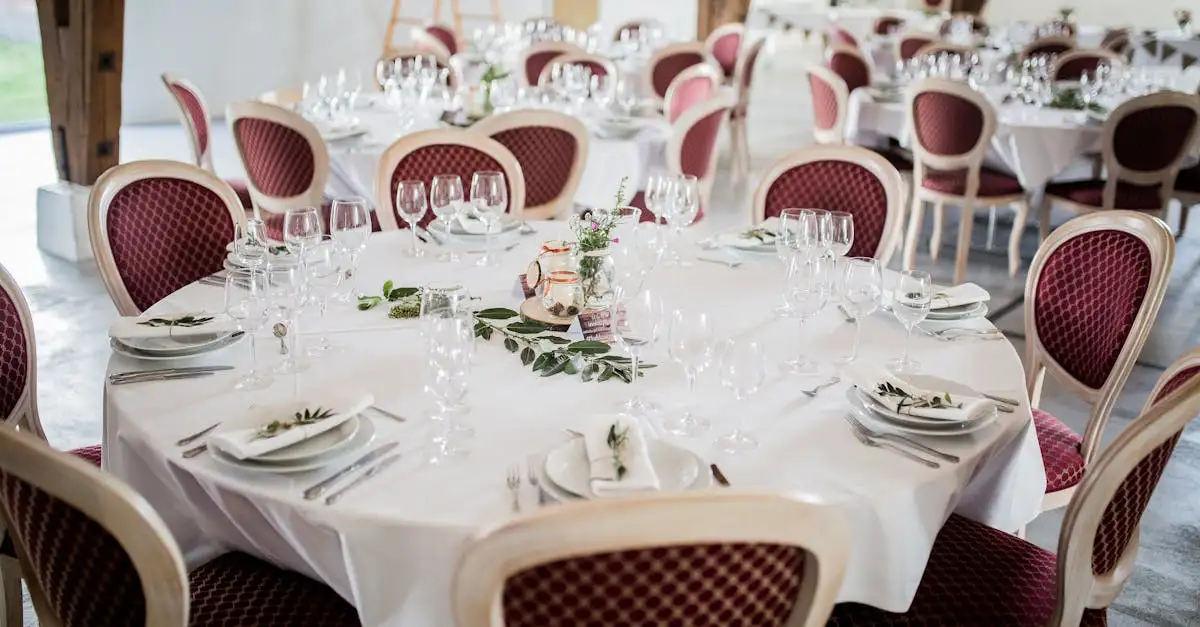 Restaurant in alphen noord brabant