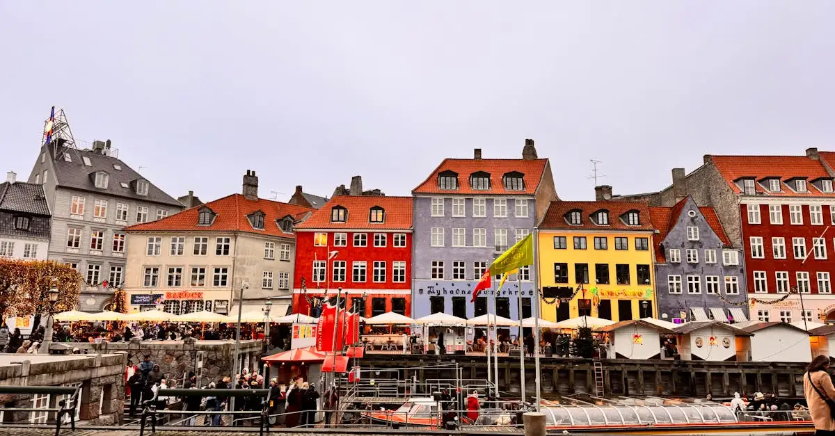 Restaurants in kaatsheuvel brabant
