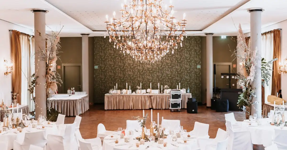 Noord brabant roosendaal restaurant