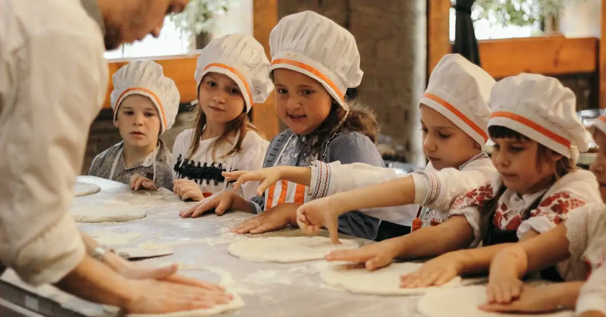 Restaurant met kinderspeelhoek brabant openingstijden