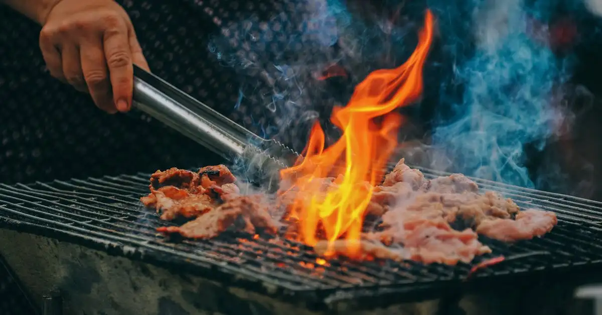 Restaurants open op maandag vlaams brabant
