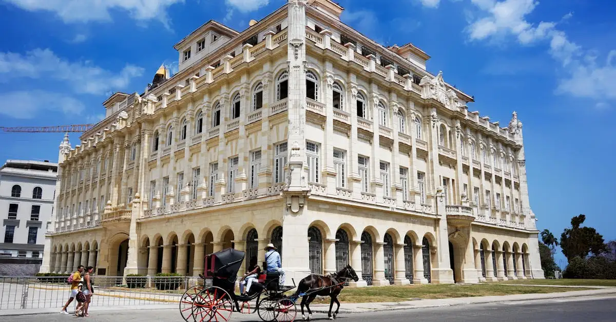 Vacature vrachtwagenchauffeur noord brabant hotel