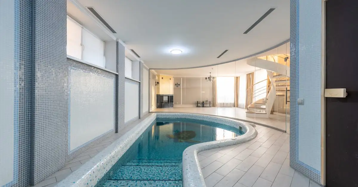 Wellness hotel brabant mill