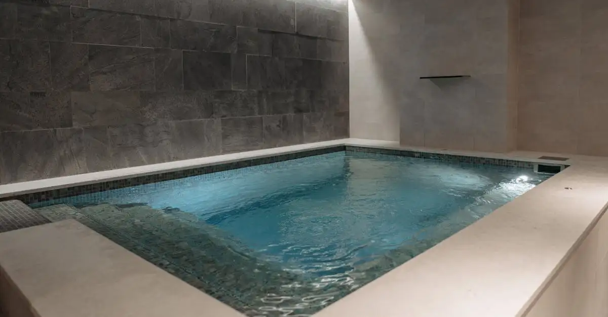 Wellness hotels vlaams brabant